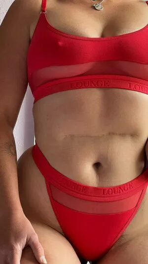 Cait Whytock Thumbnail Picture