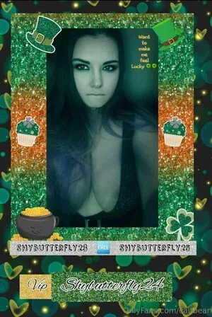 Caitbear OnlyFans Leaked Free Thumbnail Picture - #RMmJUvKxW6
