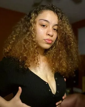 Caitbear OnlyFans Leaked Free Thumbnail Picture - #ooSeqR7TDv