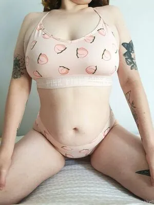 Caitell OnlyFans Leaked Free Thumbnail Picture - #X25MpUqoSs