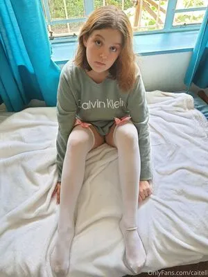 Caitell OnlyFans Leaked Free Thumbnail Picture - #j1n5veAuas