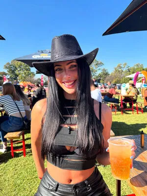 Caitibums OnlyFans Leaked Free Thumbnail Picture - #14uYeddD67