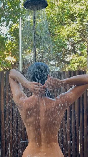 Caitibums OnlyFans Leaked Free Thumbnail Picture - #sT6NaWBDEX