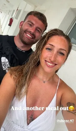 Caitlin Beevers OnlyFans Leaked Free Thumbnail Picture - #LX2ZqPn4dm