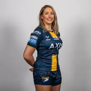 Caitlin Beevers OnlyFans Leaked Free Thumbnail Picture - #uw2B8GgnMT