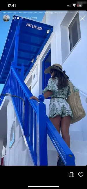 Caitlin Carmichael OnlyFans Leaked Free Thumbnail Picture - #fUdmpteBCl