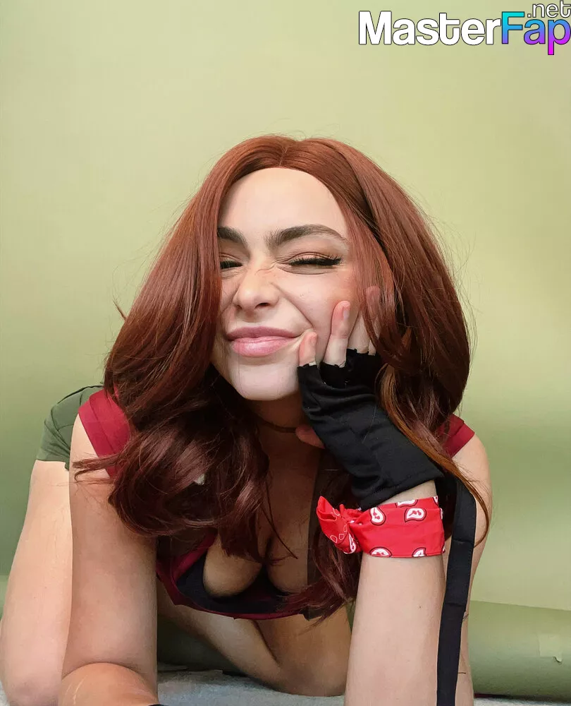 Caitlin christine onlyfans
