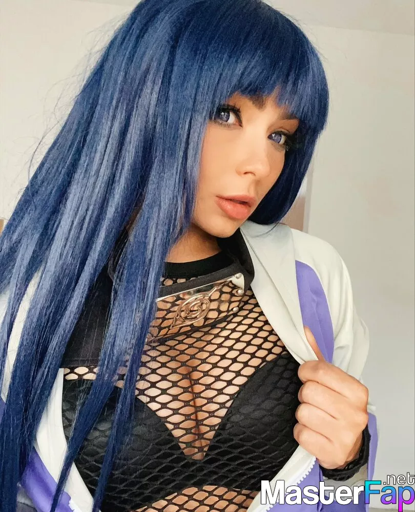 Caitlin christine onlyfans leaks