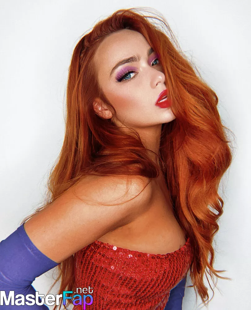 Caitlin christine nudes