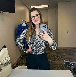 Caitlin Connell OnlyFans Leaked Free Thumbnail Picture - #4u1JWI3ybk