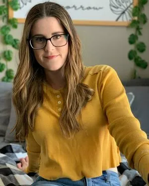 Caitlin Connell OnlyFans Leaked Free Thumbnail Picture - #DPBSR4UcRE