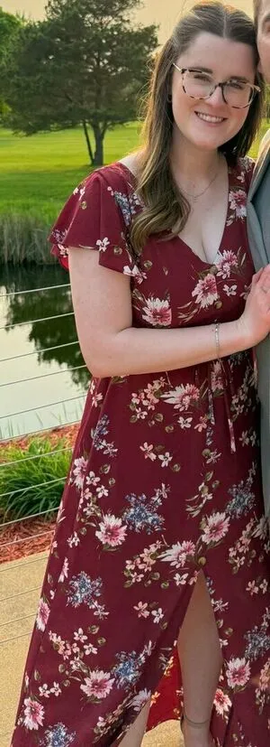 Caitlin Connell OnlyFans Leaked Free Thumbnail Picture - #FTTkvjrnxc