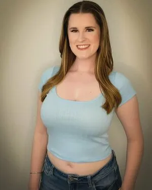 Caitlin Connell OnlyFans Leaked Free Thumbnail Picture - #K5uRLEvix1