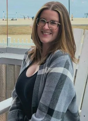 Caitlin Connell OnlyFans Leaked Free Thumbnail Picture - #MWAyFvucyx
