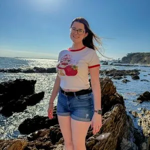 Caitlin Connell OnlyFans Leaked Free Thumbnail Picture - #S3bnZCPLuD