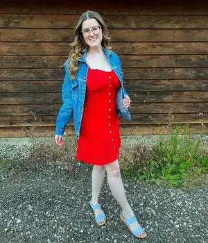Caitlin Connell OnlyFans Leaked Free Thumbnail Picture - #THnblcpsox