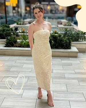 Caitlin Connell OnlyFans Leaked Free Thumbnail Picture - #XEGcawCQuu