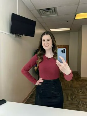 Caitlin Connell OnlyFans Leaked Free Thumbnail Picture - #oCca4QvBZY