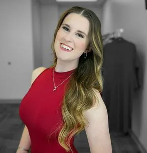 Caitlin Connell OnlyFans Leaked Free Thumbnail Picture - #sCvfgWdvRx