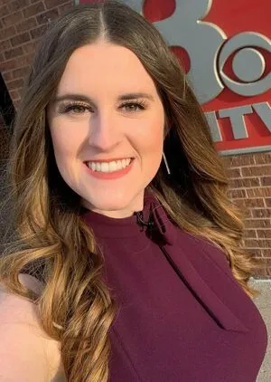 Caitlin Connell OnlyFans Leaked Free Thumbnail Picture - #t8fOJ0HOdn