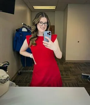 Caitlin Connell OnlyFans Leaked Free Thumbnail Picture - #xAPQqUjQRc