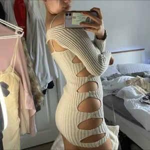 Caitlin Etchells OnlyFans Leaked Free Thumbnail Picture - #onCtbynAwj