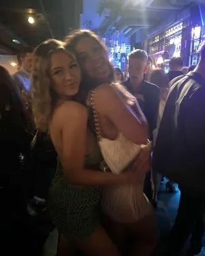 Caitlin Etchells OnlyFans Leaked Free Thumbnail Picture - #rJFSqUG2k9