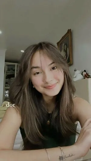 Caitlin Halderman OnlyFans Leaked Free Thumbnail Picture - #1nvKJObjES