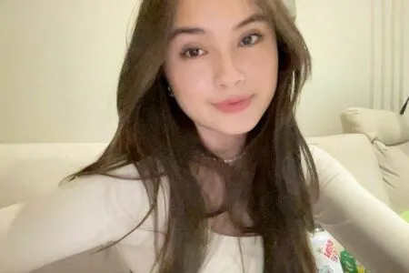 Caitlin Halderman OnlyFans Leaked Free Thumbnail Picture - #aSYjflHUup