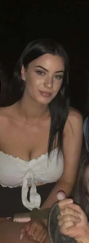 Caitlin M OnlyFans Leaked Free Thumbnail Picture - #97OL9C3wH2