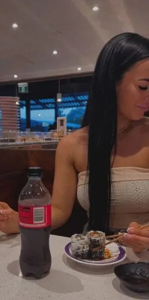 Caitlin M OnlyFans Leaked Free Thumbnail Picture - #T15KTMUOPF