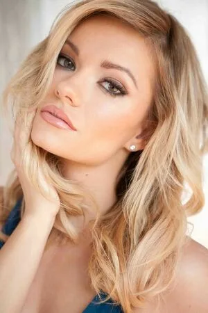 Caitlin Oconnor OnlyFans Leaked Free Thumbnail Picture - #SpIeAnVifv