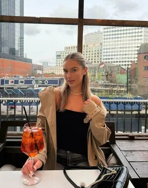 Caitlin Perriam OnlyFans Leaked Free Thumbnail Picture - #fAXPoUsSbd