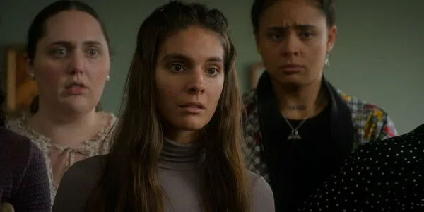 Caitlin Stasey OnlyFans Leaked Free Thumbnail Picture - #o7uJvPyFAO