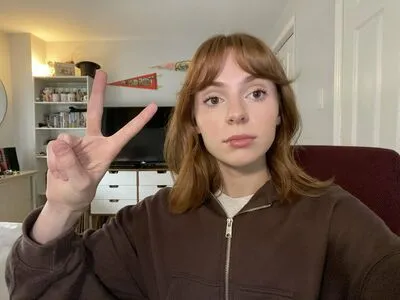 Caitlin OnlyFans Leaked Free Thumbnail Picture - #1DCg0Z5zRm