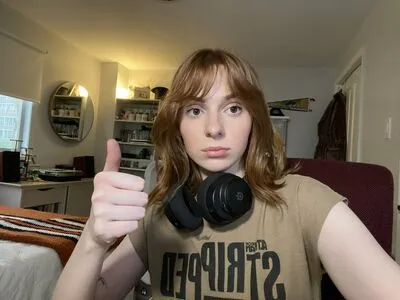 Caitlin OnlyFans Leaked Free Thumbnail Picture - #1jTbWeM9Y1
