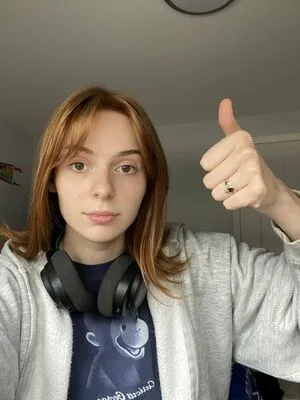 Caitlin OnlyFans Leaked Free Thumbnail Picture - #2X6QNWCm5H