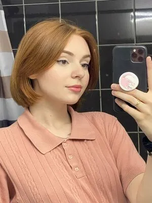 Caitlin OnlyFans Leaked Free Thumbnail Picture - #8BkLD9isds