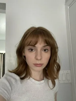 Caitlin OnlyFans Leaked Free Thumbnail Picture - #GZhoVIZ1MA