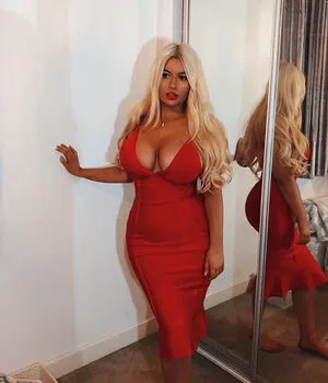 Caitlin OnlyFans Leaked Free Thumbnail Picture - #IzHOmcjlo6