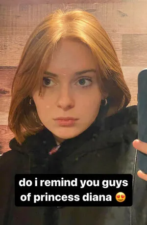 Caitlin Thumbnail Picture
