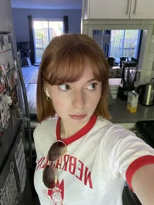 Caitlin OnlyFans Leaked Free Thumbnail Picture - #VnmoK0MhDO