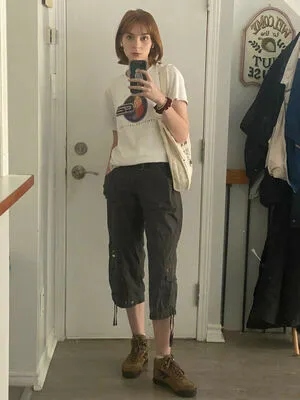 Caitlin OnlyFans Leaked Free Thumbnail Picture - #aEBdWYOpFk