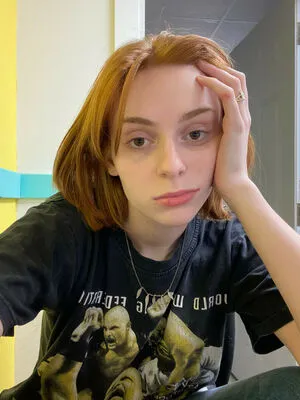 Caitlin OnlyFans Leaked Free Thumbnail Picture - #lY8L4nbO7o