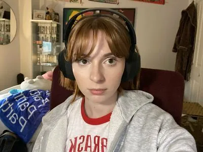 Caitlin OnlyFans Leaked Free Thumbnail Picture - #mOYnVviviO