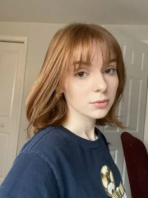 Caitlin OnlyFans Leaked Free Thumbnail Picture - #uLWD72ZBeK