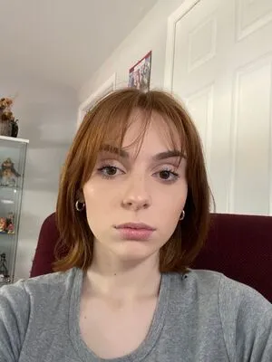 Caitlin OnlyFans Leaked Free Thumbnail Picture - #wzkReumeiZ
