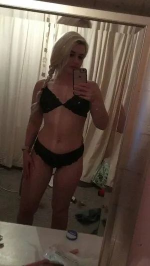 Caitlinanne Adultwork Thumbnail Picture