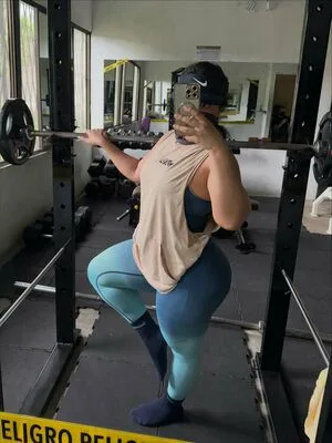 Caitlinlenardbennett OnlyFans Leaked Free Thumbnail Picture - #cMmYjImVGp