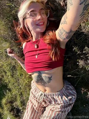 Caitlinscornerfree OnlyFans Leaked Free Thumbnail Picture - #Hv5fjnXPhm